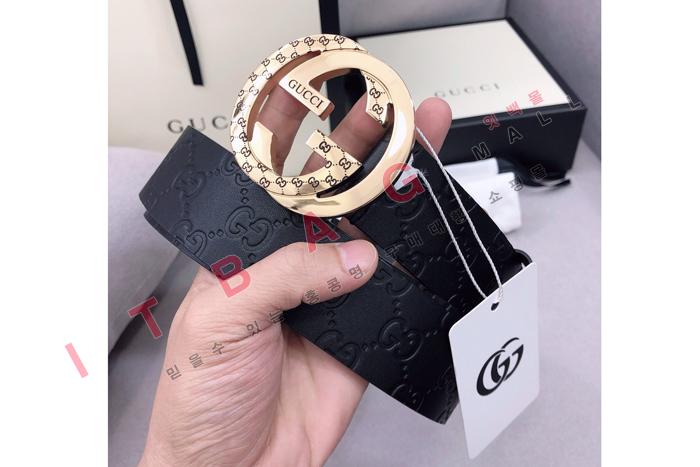 ���� ���� ��Ʈ G39096-1    3.8CM