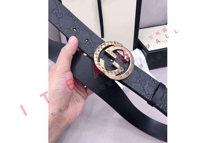 ���� ���� ��Ʈ G39096-1    3.8CM