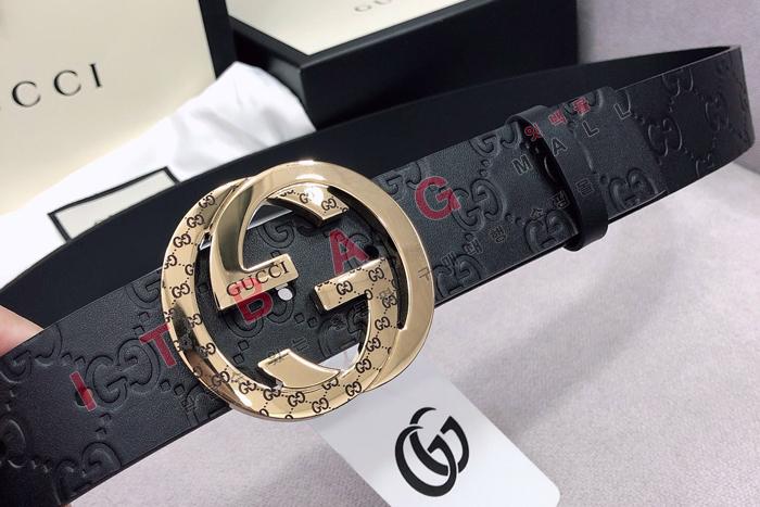���� ���� ��Ʈ G39096-1    3.8CM