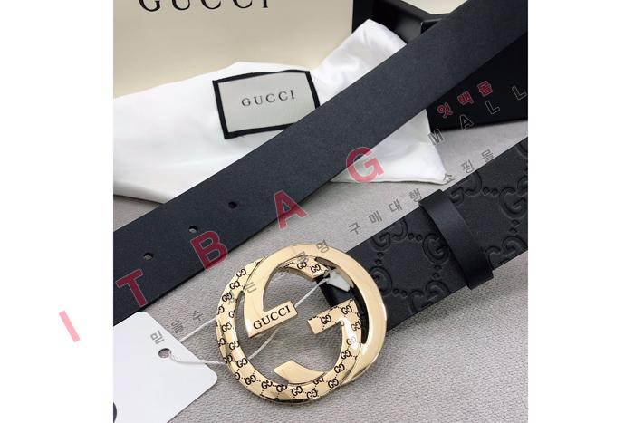 ���� ���� ��Ʈ G39096-1    3.8CM