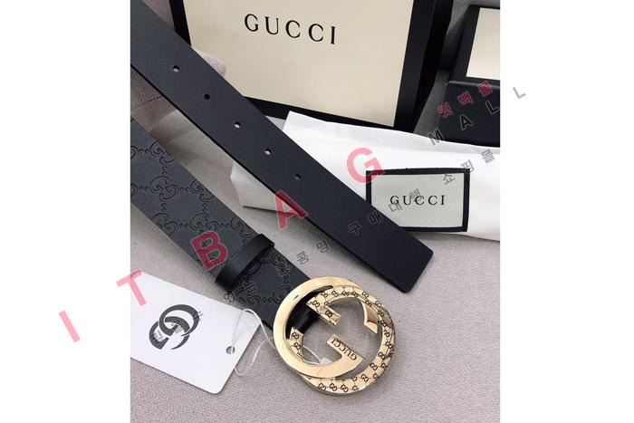 ���� ���� ��Ʈ G39096-1    3.8CM