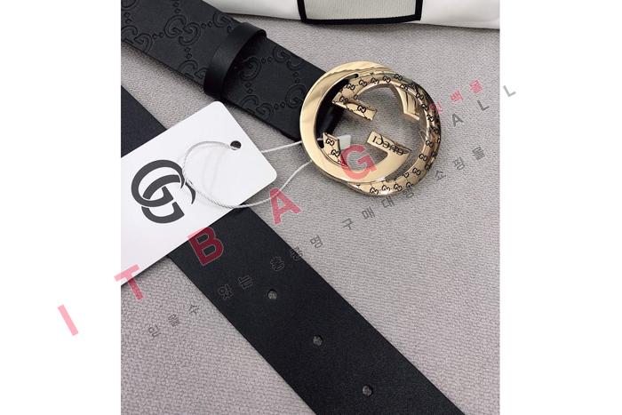 ���� ���� ��Ʈ G39096-1    3.8CM