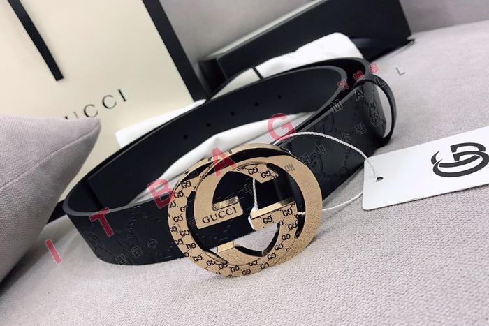 ���� ���� ��Ʈ G39096-1    3.8CM