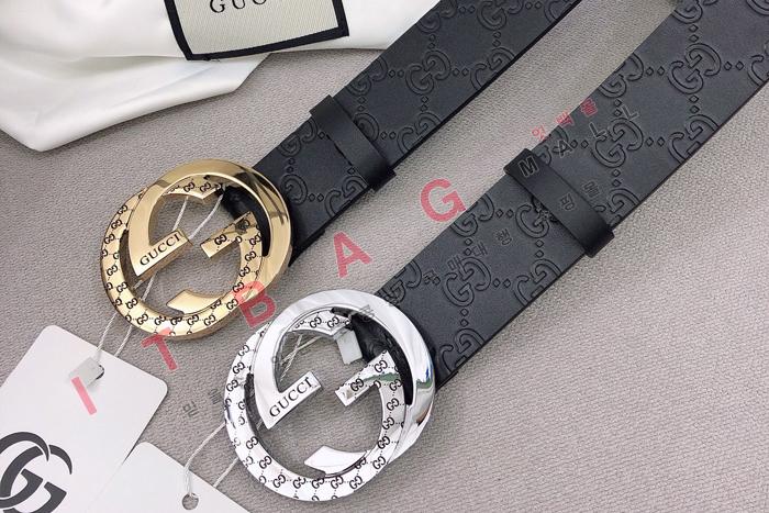 ���� ���� ��Ʈ G39096-1    3.8CM