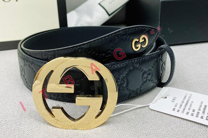 ���� ���� ��Ʈ G39097    3.8CM