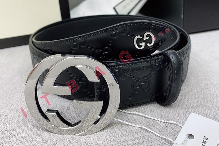 ���� ���� ��Ʈ G39097    3.8CM
