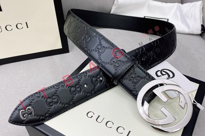 ���� ���� ��Ʈ G39097    3.8CM
