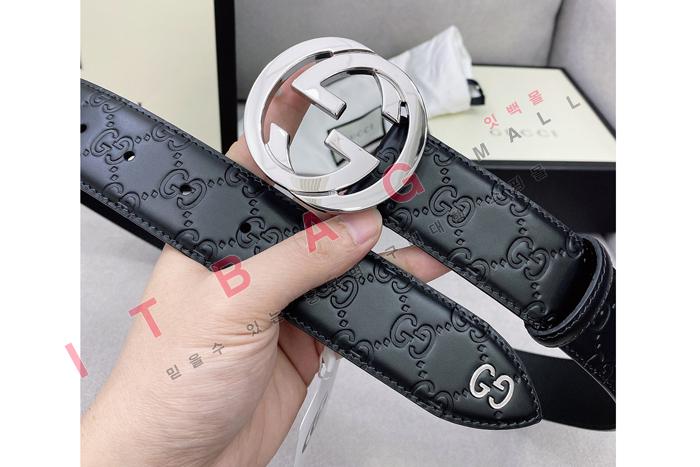 ���� ���� ��Ʈ G39097    3.8CM