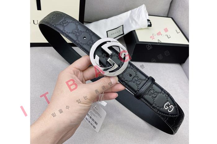 ���� ���� ��Ʈ G39097    3.8CM