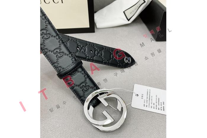 ���� ���� ��Ʈ G39097    3.8CM