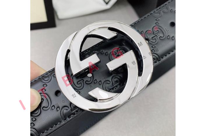 ���� ���� ��Ʈ G39097    3.8CM