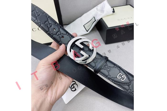���� ���� ��Ʈ G39097    3.8CM
