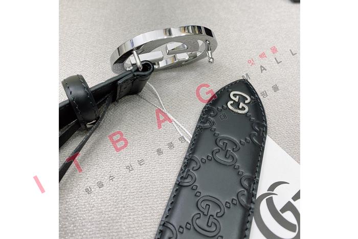 ���� ���� ��Ʈ G39097    3.8CM