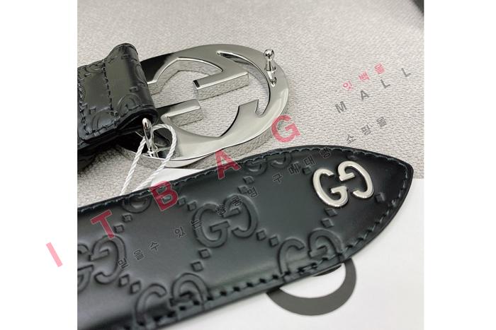 ���� ���� ��Ʈ G39097    3.8CM