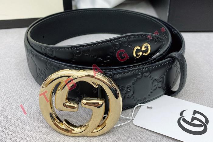 ���� ���� ��Ʈ G39098    3.8CM
