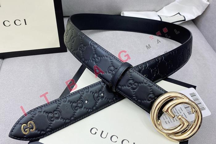 ���� ���� ��Ʈ G39098    3.8CM