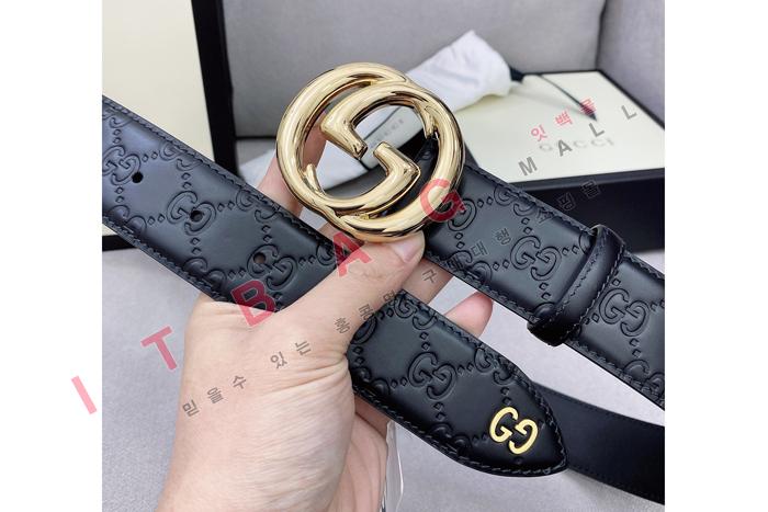���� ���� ��Ʈ G39098    3.8CM