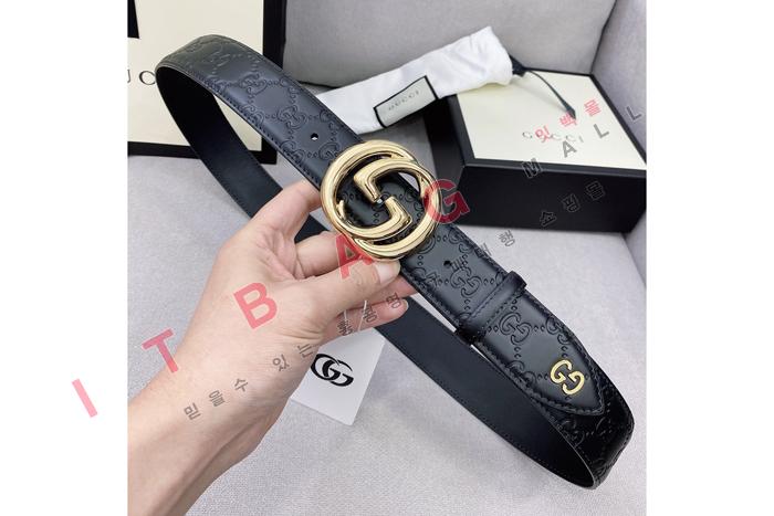 ���� ���� ��Ʈ G39098    3.8CM