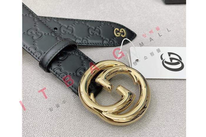 ���� ���� ��Ʈ G39098    3.8CM