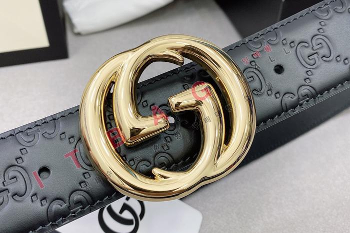 ���� ���� ��Ʈ G39098    3.8CM
