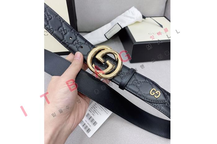 ���� ���� ��Ʈ G39098    3.8CM