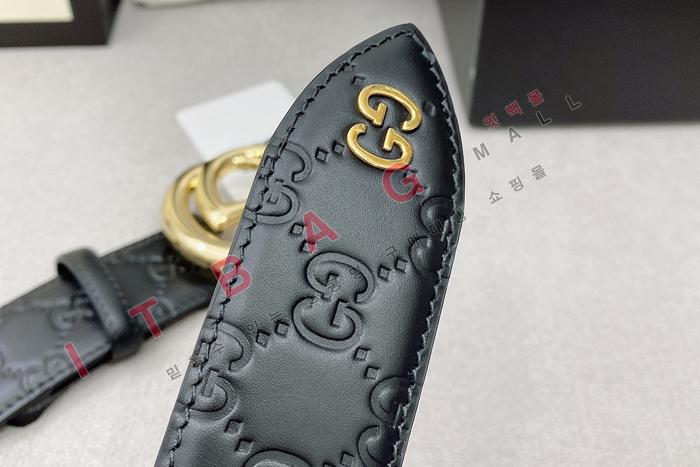 ���� ���� ��Ʈ G39098    3.8CM