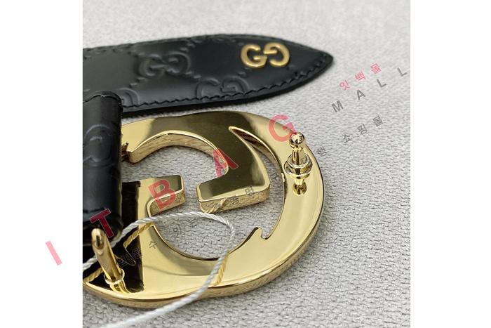 ���� ���� ��Ʈ G39098    3.8CM