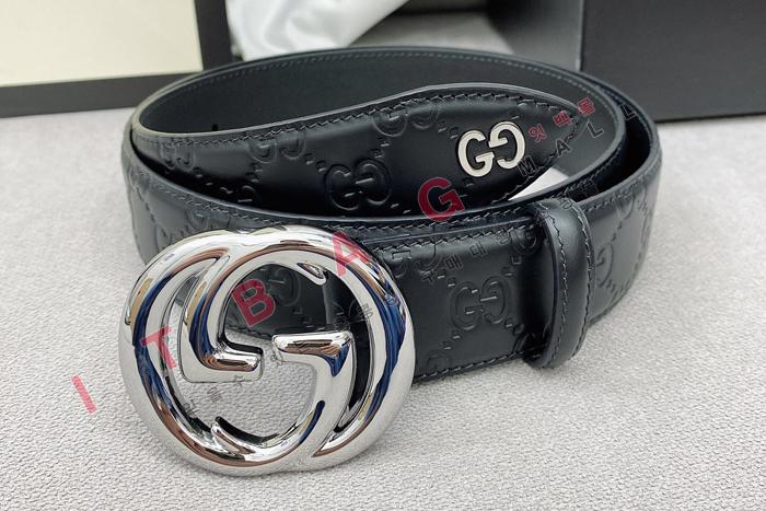 ���� ���� ��Ʈ G39098-1    3.8CM