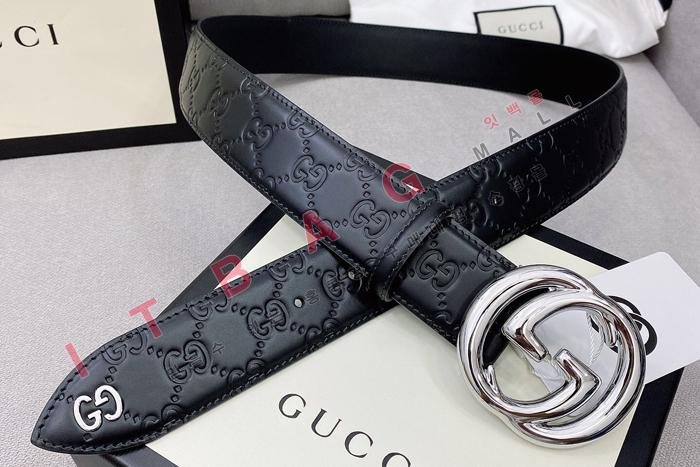 ���� ���� ��Ʈ G39098-1    3.8CM
