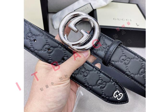 ���� ���� ��Ʈ G39098-1    3.8CM