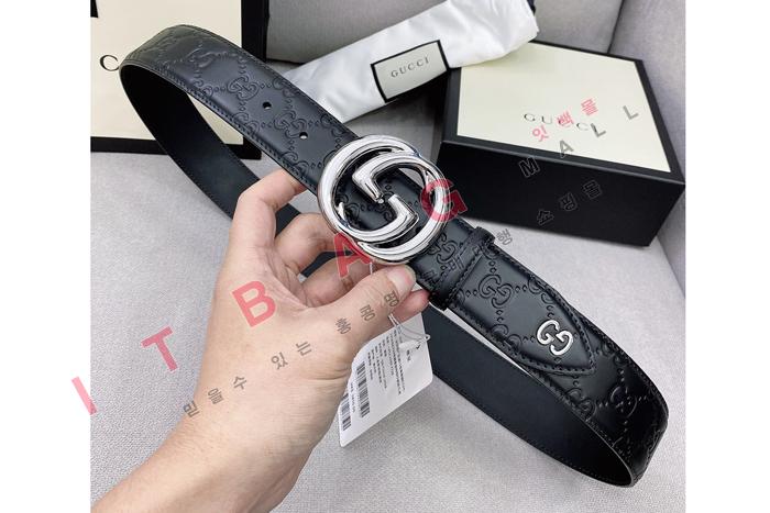 ���� ���� ��Ʈ G39098-1    3.8CM