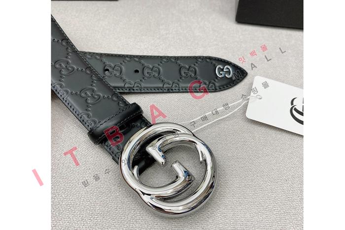 ���� ���� ��Ʈ G39098-1    3.8CM