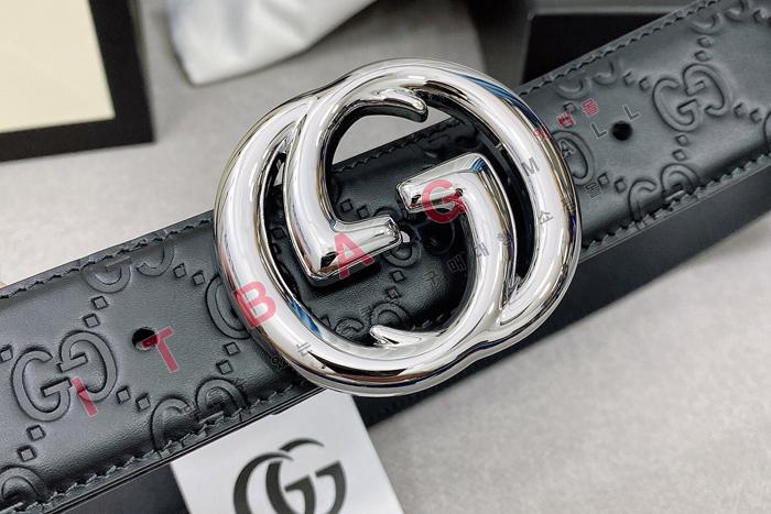 ���� ���� ��Ʈ G39098-1    3.8CM