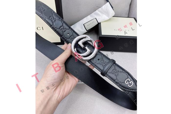 ���� ���� ��Ʈ G39098-1    3.8CM