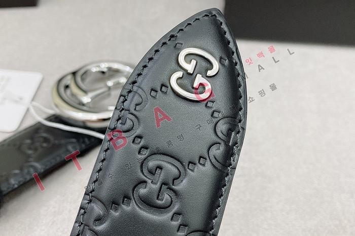 ���� ���� ��Ʈ G39098-1    3.8CM