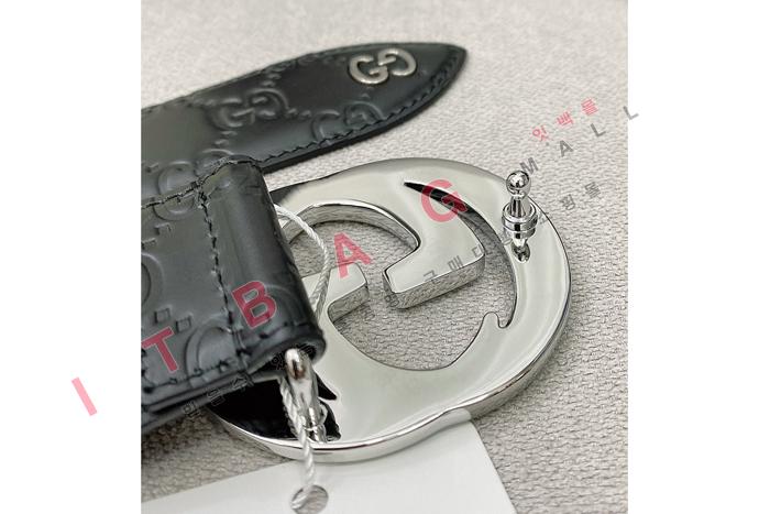 ���� ���� ��Ʈ G39098-1    3.8CM