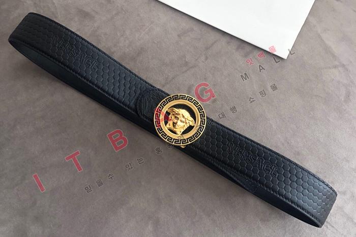 ������ü ���� ��Ʈ  SA7105-1    3.8CM