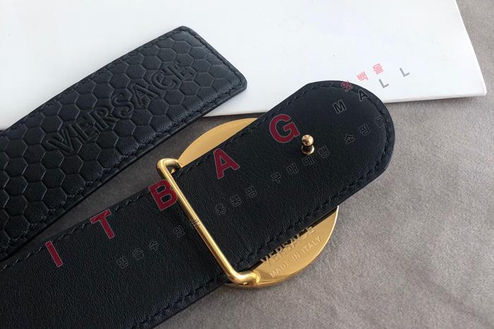 ������ü ���� ��Ʈ  SA7105-1    3.8CM