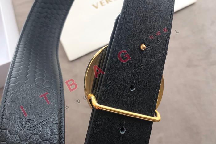 ������ü ���� ��Ʈ  SA7105-1    3.8CM