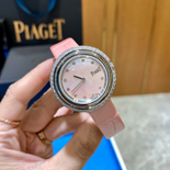 �Ǿ��� ���� �Ϻ�����  ET1015-2  (������)