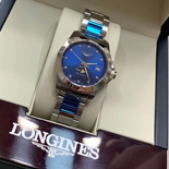 ���� ���� �Ϻ�����  LS8852 (������)