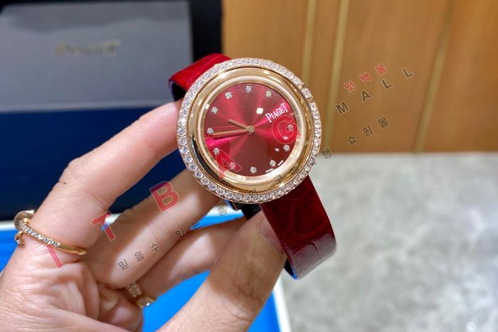 �Ǿ��� ���� �Ϻ�����  ET1015-1  (������)