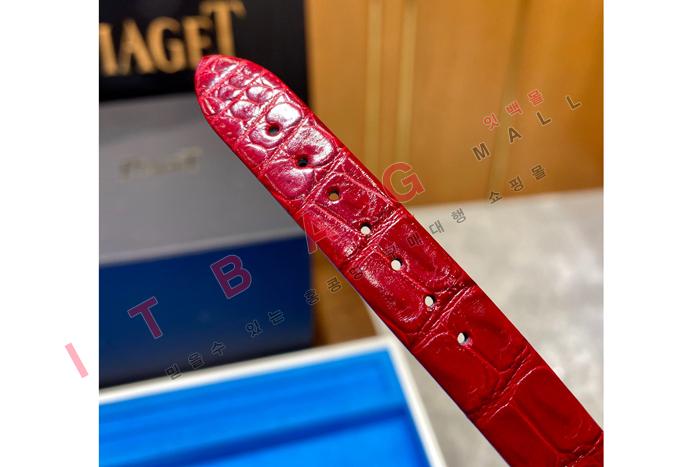�Ǿ��� ���� �Ϻ�����  ET1015-1  (������)