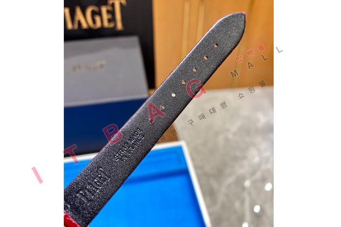 �Ǿ��� ���� �Ϻ�����  ET1015-1  (������)