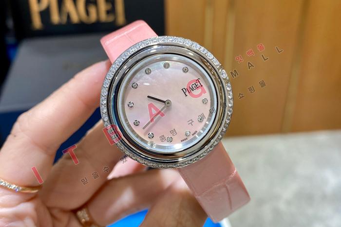 �Ǿ��� ���� �Ϻ�����  ET1015-2  (������)