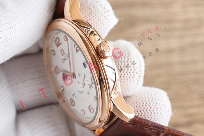 ���ް� �����ƽ ���������� OA59214