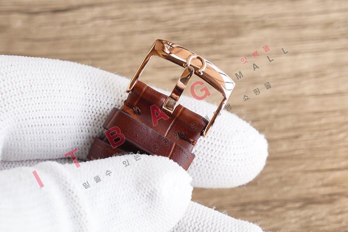 ���ް� �����ƽ ���������� OA59214