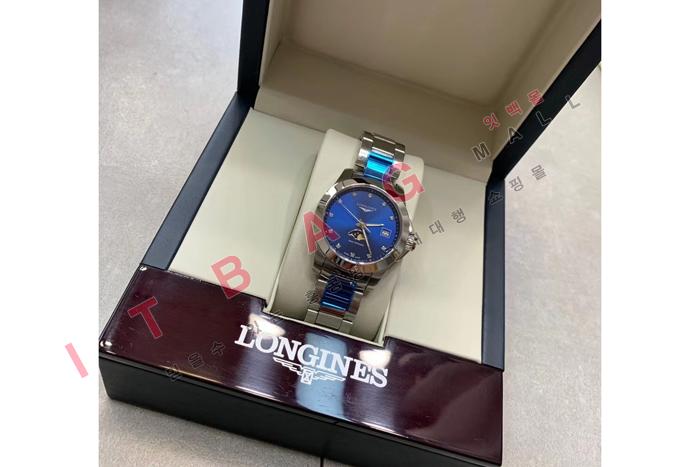 ���� ���� �Ϻ�����  LS8852 (������)
