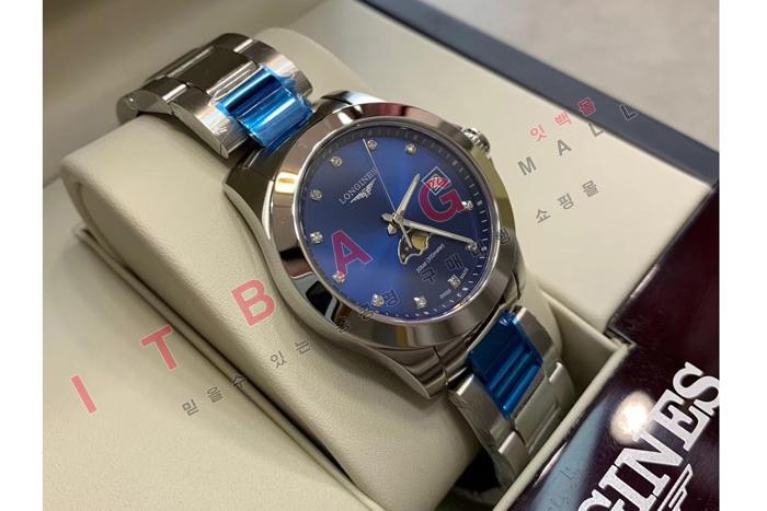 ���� ���� �Ϻ�����  LS8852 (������)