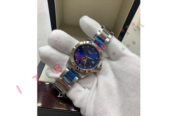���� ���� �Ϻ�����  LS8852 (������)